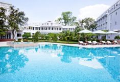 スイミングプール 7 Azerai La Residence Hue