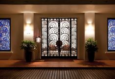 外観 4 Azerai La Residence Hue