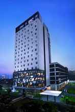 Bangunan 4 Hotel Neo+ Kebayoran, Jakarta by ASTON