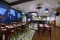 Bar, Cafe and Lounge Hotel Neo+ Kebayoran, Jakarta by ASTON