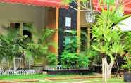 Bangunan 3  Grand Anugerah Family Hotel Syariah