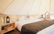 Kamar Tidur 7 Campiness Camping & Farmsook