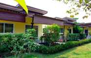 Bangunan 6 Baan Sinsuk Guesthouse