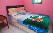 Bedroom 5 Homestay Elga