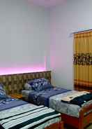 BEDROOM Hotel Freas