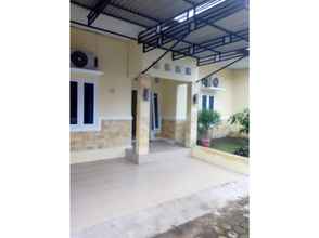 Exterior 4 Dedy Kost