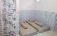 Bedroom 4 Dedy Kost