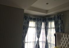 Bedroom 2 Condominium Greenbay