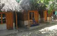 Exterior 5 Ova Baluk Bungalows