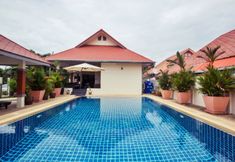 Lain-lain 3 The Villa Pattaya 59