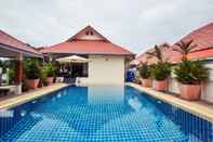 Others The Villa Pattaya 59