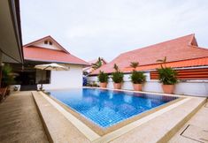 Lain-lain 6 The Villa Pattaya 59