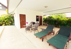 Lain-lain 5 The Villa Pattaya 59