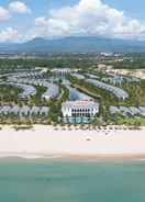 Others Melia Vinpearl Cam Ranh Beach Resort