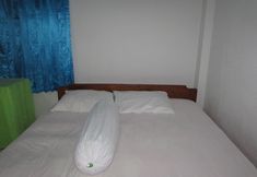 Bedroom 4 Grace Hotel Rote