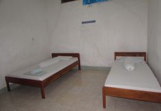 Bedroom 5 Grace Hotel Rote