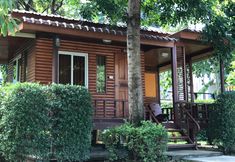 外観 2 Baan Suan Resort Nakhon Pathom