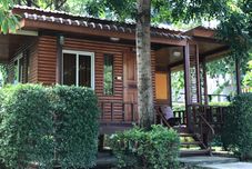 外観 Baan Suan Resort Nakhon Pathom
