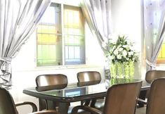 臥室 5 Add Home Homestay