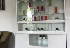 Bilik Tidur 3 Add Home Homestay