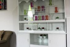 臥室 Add Home Homestay