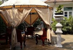 大廳 7 Add Home Homestay