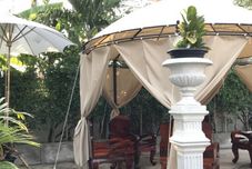 大廳 Add Home Homestay