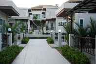 Exterior Thuan Resort