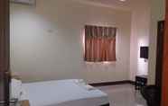 ห้องนอน 5 Asia Novo Boutique Hotel - Catbalogan