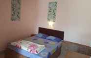 Kamar Tidur 6 Thiprom Resort