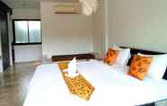 Kamar Tidur 6 Naraya Riverside Resort 