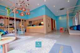 Rajthani Hotel, THB 571.16