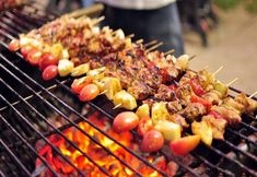 Restaurant 6 Khanom Beach Residence