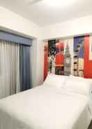 BEDROOM Maxstays - Max Style @ Parkside Villas