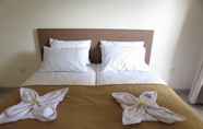 Bilik Tidur 4 Kanaya Guest House