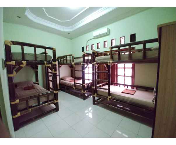 Trip Ke Yogyakarta Murah Meriah | suarimad blog