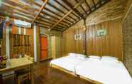 Phòng ngủ 7 Dyland Homestay Phu Quoc 