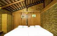 Phòng ngủ 5 Dyland Homestay Phu Quoc 