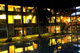 Augusta Hotel Pelabuhan Ratu, 685.880 VND