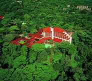 Exterior 4 Sabah Hotel Sandakan