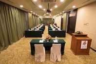 Functional Hall Sabah Hotel Sandakan