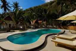 Crystal Bay Villa & Residence, SGD 104.97