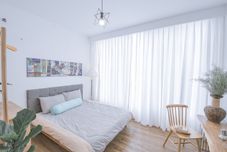 Bilik Tidur Dalat Lavita