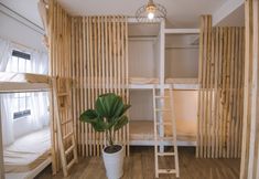 Phòng ngủ 6 Dalat Lavita