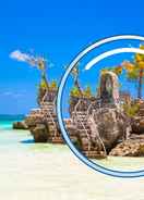 Station Boracay Island