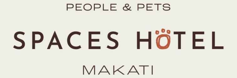 Lobi Spaces Hotel Makati - People and Pets