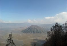 Lobby 3 Agung Safira Homestay