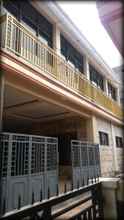 Exterior 4 Griya Pradipa Syariah Batu RedPartner