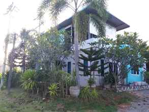 Exterior 4 Leela Pirom 