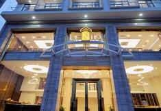 その他 2 Lenid Hotel Nha Trang